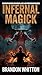 Infernal Magick: Summoning ...
