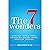 The 7 Wonders: Mindfulness,...