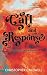 Call and Response by Christopher   Caldwell