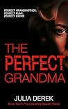 The Perfect Grand...