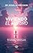 Viviendo el Futuro: Descubr...