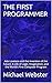 THE FIRST PROGRAMMER: Ada L...