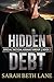 Hidden Debt (Special Tactic...
