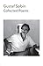 Collected Poems
