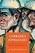 Comrades Estranged: Labor and Citizenship in the Twentieth-Century Persian Gulf