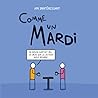 Comme un mardi