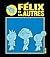 Félix et les autres