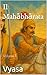 Il Mahābhārata: Volume 1