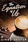 The Equation of Us