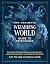 The Ultimate Wizarding World Guide to Patronuses: Exploring Patronus personalities, legends, and lore throughout the Harry Potter series (The Unofficial Harry Potter Reference Library)