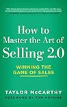 How to Master the...