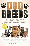 Dog Breeds: The U...