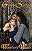 Warrior's Wrath (Medieval W...