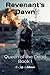 Revenant's Dawn: Queen of t...