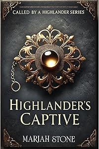 Book 1