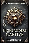 Highlander's Captive