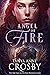 Angel of Fire (Medieval Her...