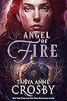 Angel of Fire