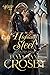 Highland Steel by Tanya Anne Crosby