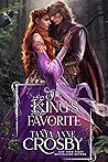 The King's Favorite