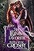 The King's Favorite by Tanya Anne Crosby