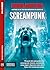 Screampunk (Odissea Fantascienza Vol. 172) by Cosimo Argentina
