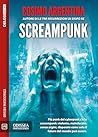 Screampunk (Odiss...