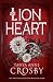 Lion Heart (The Highland Br...