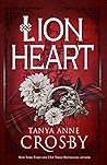 Lion Heart
