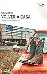 Volver a casa