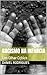 Racismo na Infância: Um Olh...