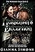 Norseman's Deception (The N...