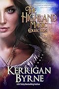 The Complete Highland Magic Collection