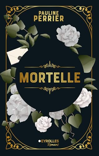Mortelle (Paperback)