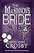 The MacKinnon's Bride (The ...