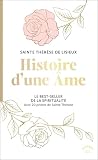 Histoire d'une âme