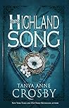 Highland Song