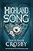 Highland Song (The Highland Brides #4.5)