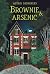Brownie & arsenic