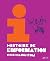 Histoire de l'information