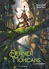 Le Dernier des Mo...
