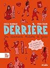 Derrière. Une éto...