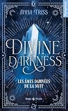 Les Âmes damnées ...