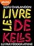 Le Livre de Kells: Livre audio 1 CD MP3