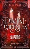 Divine darkness -...