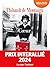Coeur: Livre audio 1 CD MP3