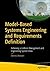 Model-Based Systems Enginee...