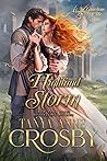 Highland Storm