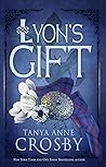 Lyon's Gift