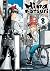 Hinamatsuri Volume 8